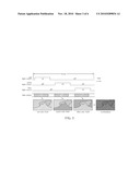 FIELD COLOR SEQUENTIAL DISPLAY CONTROL SYSTEM diagram and image