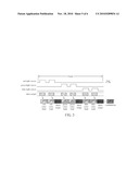 FIELD COLOR SEQUENTIAL DISPLAY CONTROL SYSTEM diagram and image