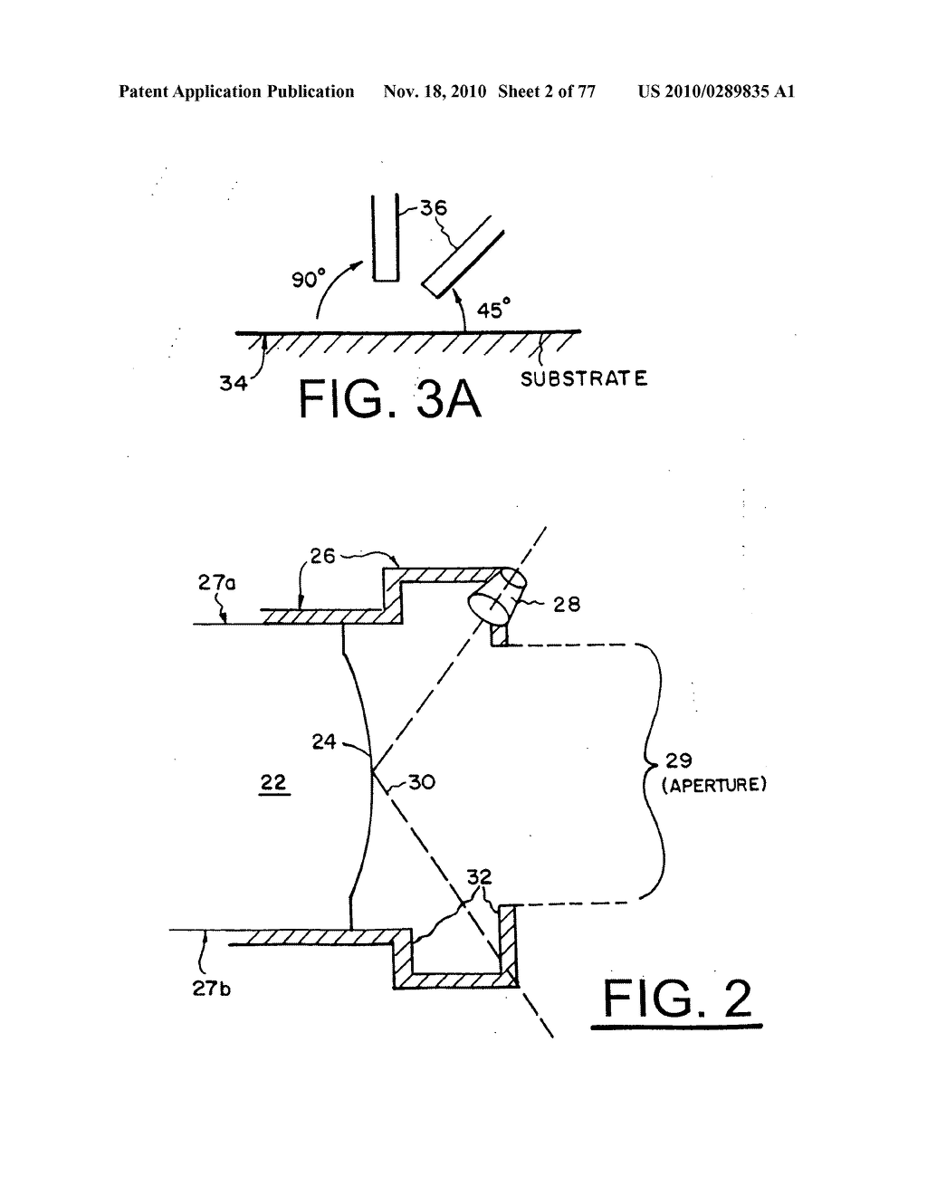 Color calibration of color image rendering devices - diagram, schematic, and image 03