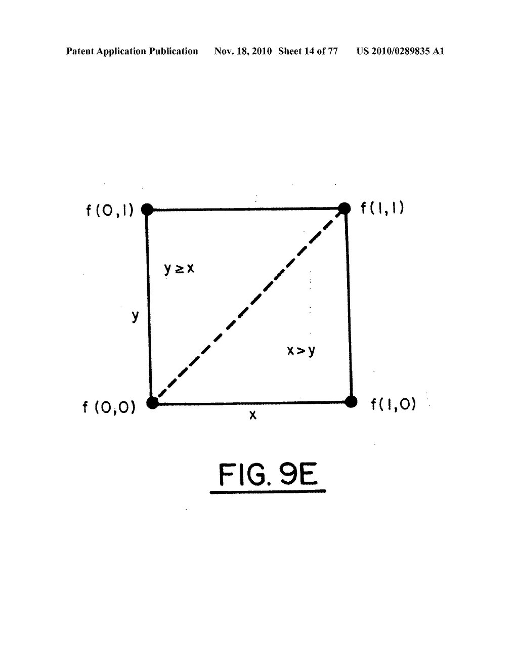 Color calibration of color image rendering devices - diagram, schematic, and image 15