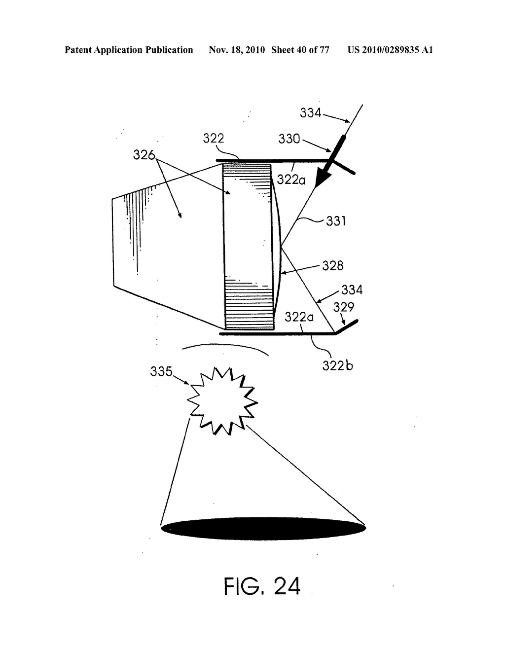 Color calibration of color image rendering devices - diagram, schematic, and image 41