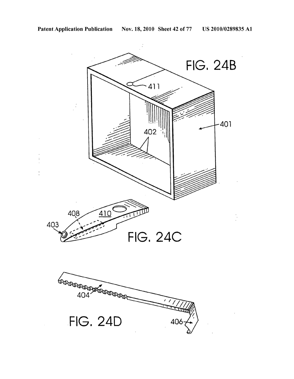 Color calibration of color image rendering devices - diagram, schematic, and image 43