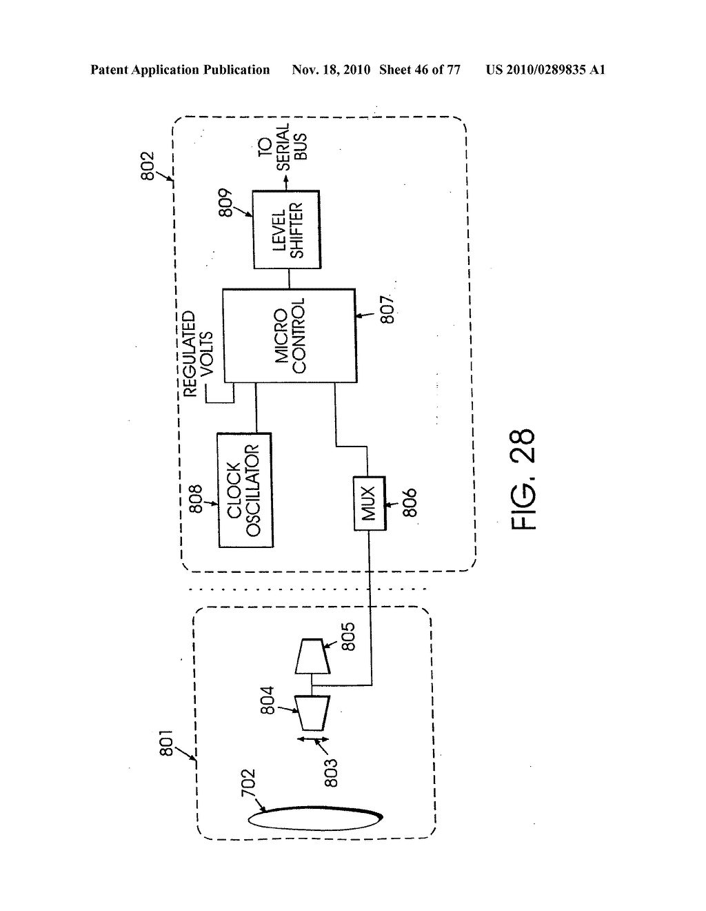 Color calibration of color image rendering devices - diagram, schematic, and image 47