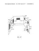 Color calibration of color image rendering devices diagram and image