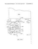 Color calibration of color image rendering devices diagram and image