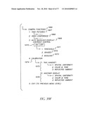 Color calibration of color image rendering devices diagram and image