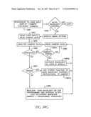 Color calibration of color image rendering devices diagram and image