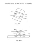 Color calibration of color image rendering devices diagram and image