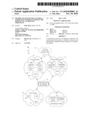 Method and System for Launching a Scheduled Conference Based on the Presence of a Scheduled Participant diagram and image