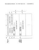 Method of transmitting video data for wirelessly transmitting three-dimensional video data diagram and image