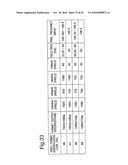 Method of transmitting video data for wirelessly transmitting three-dimensional video data diagram and image