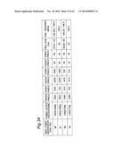 Method of transmitting video data for wirelessly transmitting three-dimensional video data diagram and image