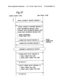 Method of transmitting video data for wirelessly transmitting three-dimensional video data diagram and image