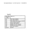 Method of transmitting video data for wirelessly transmitting three-dimensional video data diagram and image