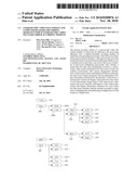 STEREOSCOPIC VIDEO FILE FORMAT AND COMPUTER READABLE RECORDING MEDIUM IN WHICH STEREOSCOPIC VIDEO FILE IS RECORDED ACCORDING THERETO diagram and image