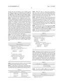 STEREOSCOPIC VIDEO FILE FORMAT AND COMPUTER READABLE RECORDING MEDIUM IN WHICH STEREOSCOPIC VIDEO FILE IS RECORDED ACCORDING THERETO diagram and image