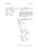 STEREOSCOPIC VIDEO FILE FORMAT AND COMPUTER READABLE RECORDING MEDIUM IN WHICH STEREOSCOPIC VIDEO FILE IS RECORDED ACCORDING THERETO diagram and image