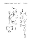 Driver for Display Comprising a Pair of Binocular-Type Spectacles diagram and image