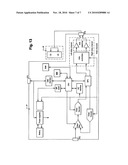 Driver for Display Comprising a Pair of Binocular-Type Spectacles diagram and image