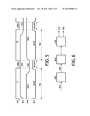 STEREOCOPIC VISUALISATION diagram and image