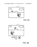 Reducing Video Shaking diagram and image