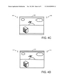 Reducing Video Shaking diagram and image