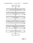 Reducing Video Shaking diagram and image