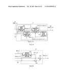 Video Signal Processing Unit and Display Unit diagram and image