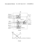 Video Signal Processing Unit and Display Unit diagram and image