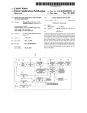 IMAGE PICKUP APPARATUS AND CONTROL METHOD THEREFOR diagram and image