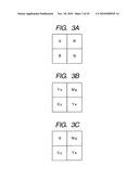 IMAGE PICKUP APPARATUS AND CONTROL METHOD THEREFOR diagram and image