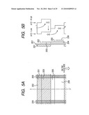 IMAGE PICKUP APPARATUS AND CONTROL METHOD THEREFOR diagram and image