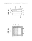 IMAGE PICKUP APPARATUS AND CONTROL METHOD THEREFOR diagram and image