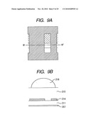 IMAGE PICKUP APPARATUS AND CONTROL METHOD THEREFOR diagram and image