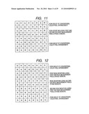 IMAGE PICKUP APPARATUS AND CONTROL METHOD THEREFOR diagram and image