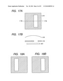 IMAGE PICKUP APPARATUS AND CONTROL METHOD THEREFOR diagram and image