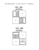 IMAGE PICKUP APPARATUS AND CONTROL METHOD THEREFOR diagram and image