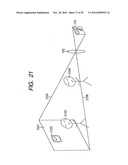 IMAGE PICKUP APPARATUS AND CONTROL METHOD THEREFOR diagram and image