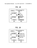 IMAGE PICKUP APPARATUS AND CONTROL METHOD THEREFOR diagram and image