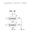 IMAGE PICKUP APPARATUS AND CONTROL METHOD THEREFOR diagram and image