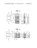 SOLID-STATE IMAGING APPARATUS diagram and image