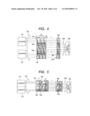 SOLID-STATE IMAGING APPARATUS diagram and image