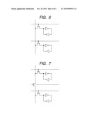 SOLID-STATE IMAGING APPARATUS diagram and image