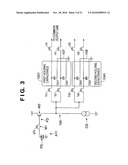 IMAGE SENSING DEVICE AND IMAGING SYSTEM diagram and image