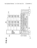 IMAGE SENSING DEVICE AND IMAGING SYSTEM diagram and image