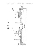 IMAGE SENSING DEVICE AND IMAGING SYSTEM diagram and image