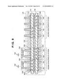 IMAGE SENSING DEVICE AND IMAGING SYSTEM diagram and image