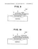 IMAGE SENSING DEVICE AND IMAGING SYSTEM diagram and image