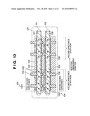 IMAGE SENSING DEVICE AND IMAGING SYSTEM diagram and image