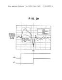 IMAGE SENSING DEVICE AND IMAGING SYSTEM diagram and image